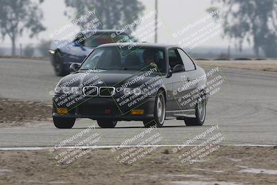 media/Dec-22-2024-Speed Ventures (Sun) [[9b19e525b3]]/Yellow/Session 2 (Off Ramp Exit)/